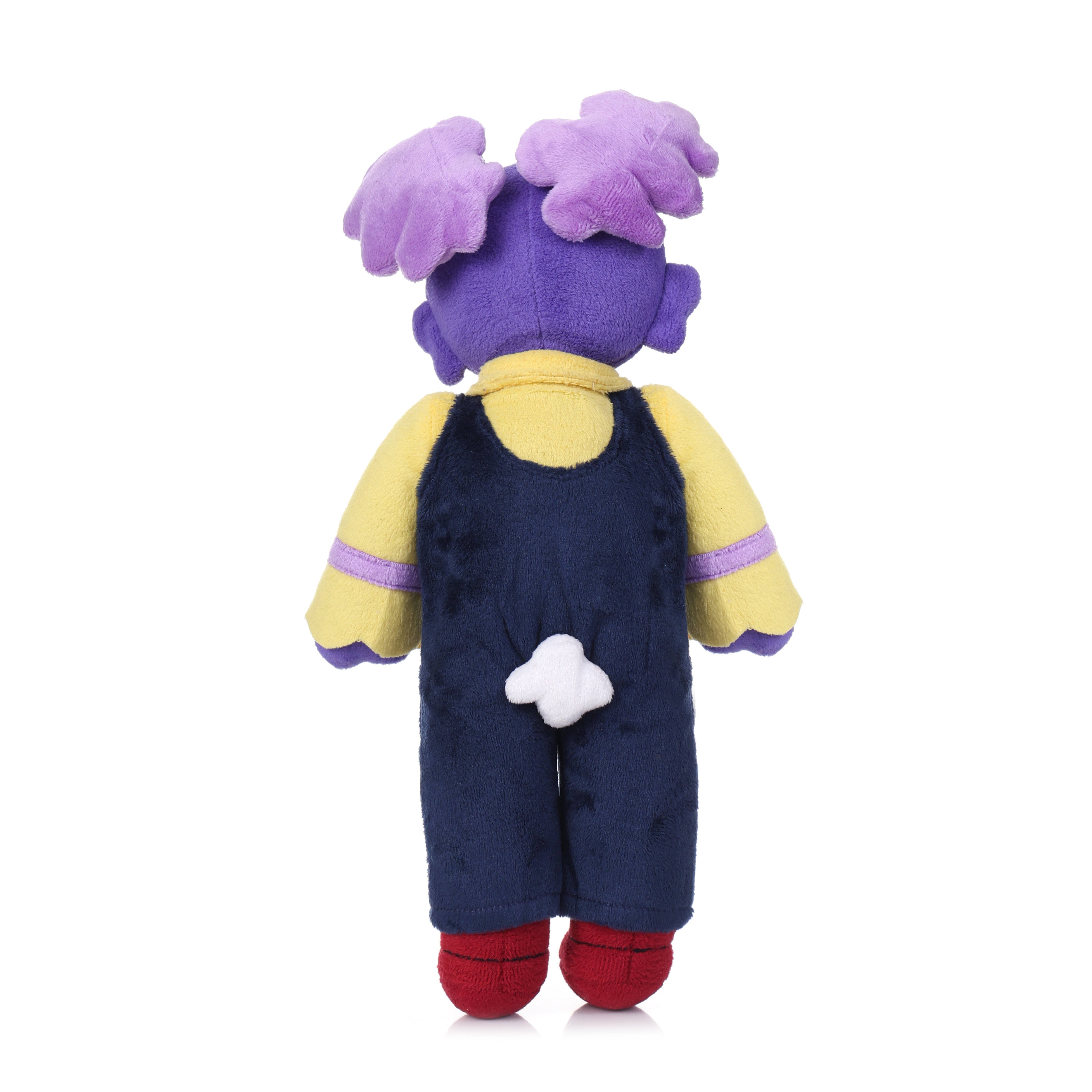 Clown Bear