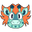 Cartoon Plushies logo