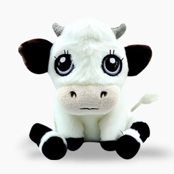 Milky Cow